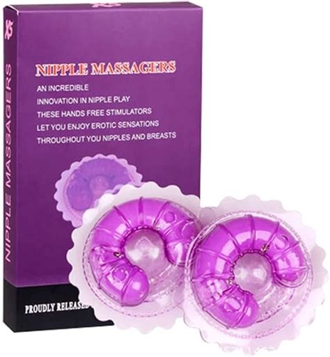 Clitoral Suction Sex Toys: What They Are and How to Use Them